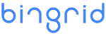 Bingrid