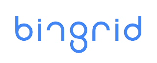 Bingrid