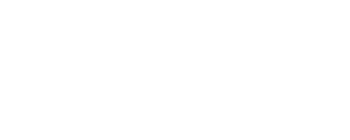 Bingrid